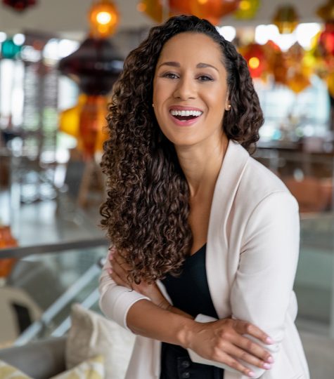 Sarah-Yekinni-founder-of-bespoke-social-co-social-media-strategist-manager-specialist-expert