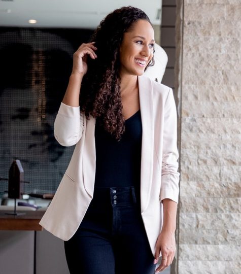 Sarah-Yekinni-founder-of-bespoke-social-co-social-media-strategist-manager-specialist-expert