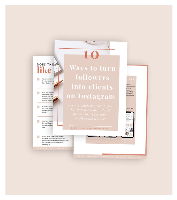 Pro-tips-for-converting-followers-into-clients-organically-on-instagram